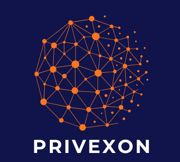 Privexon | Cyber Security