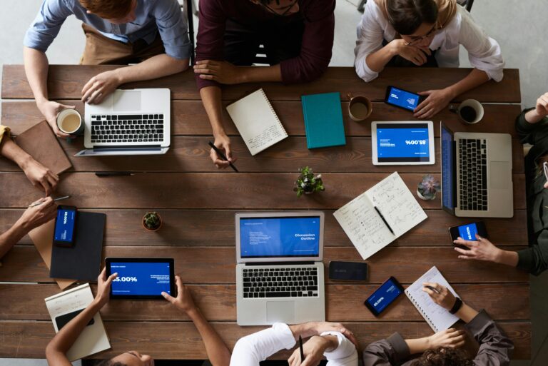 The Most Common SEO Mistakes Small Businesses Make (And How to Fix Them)
