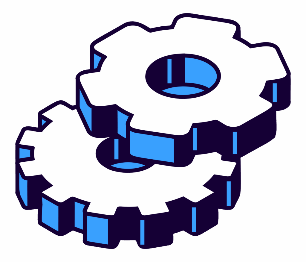 Privexon Automation