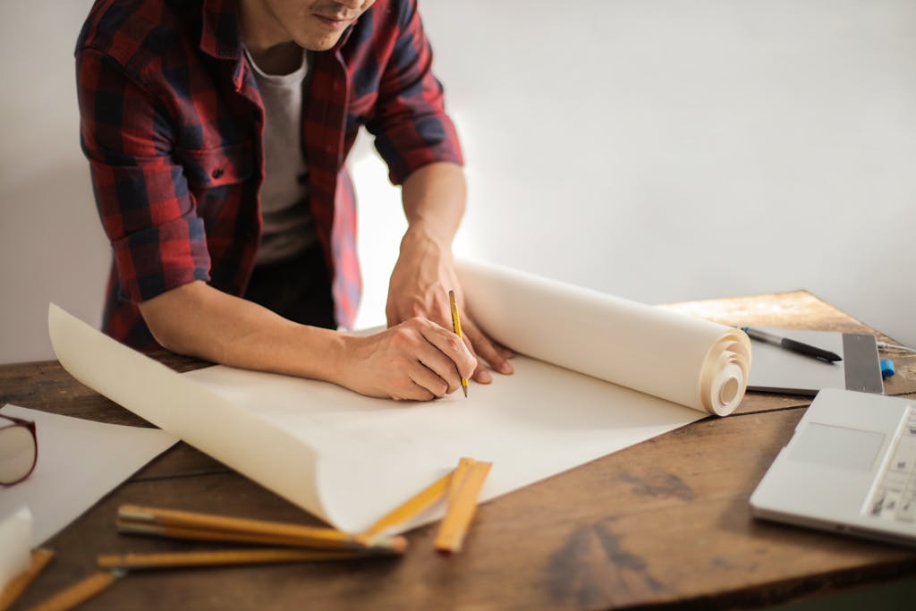 How to Get More Google Reviews for Your Small Business