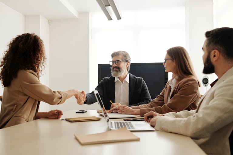 Social Media Marketing for Small Businesses: A Practical Guide