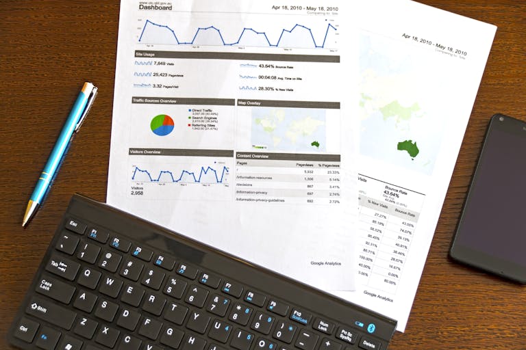 SEO in Greater Manchester: The Complete Guide for Small Businesses