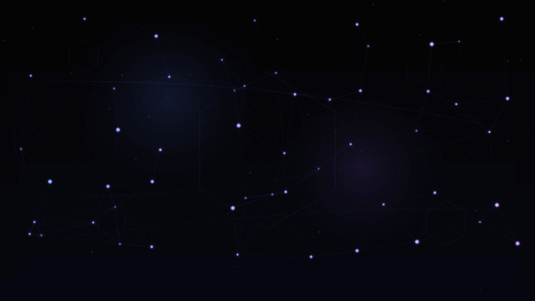 How to Automate Candidate Sourcing: A Complete Guide for Staffing Agencies