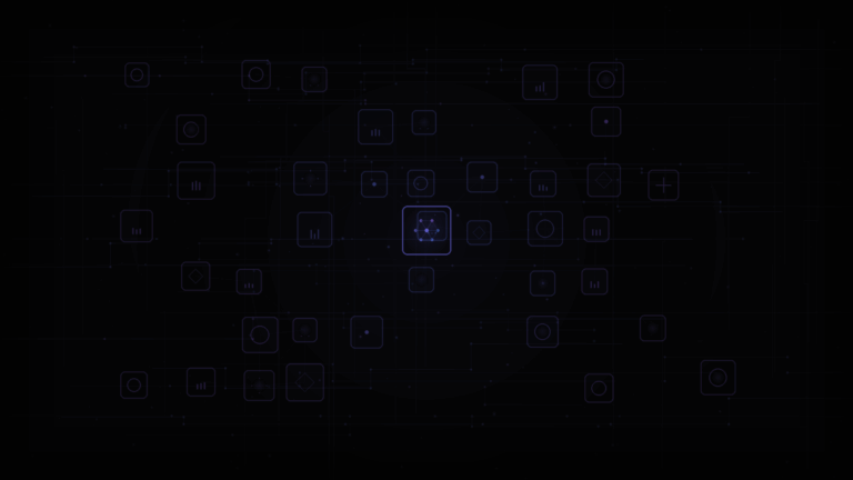 Best AI Recruiting Tools for Small Staffing Agencies in 2026