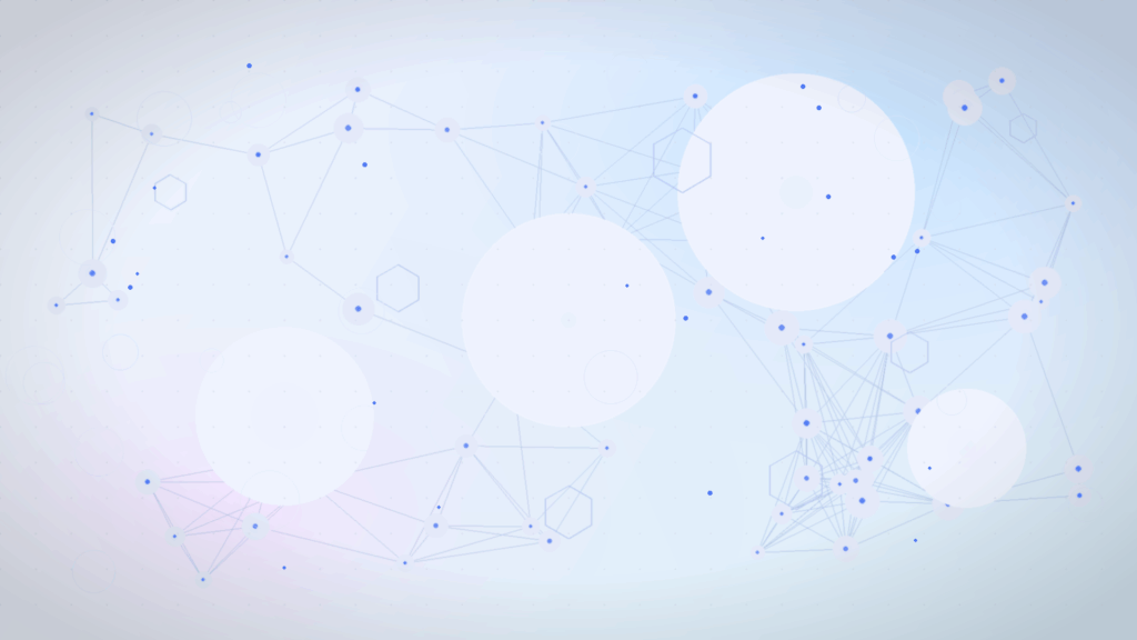 Automated interview reminders reduce interview no shows - AI recruitment automation technology