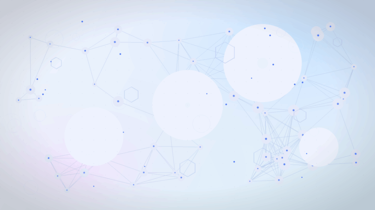 How to Reduce Interview No Shows With Automated Reminders