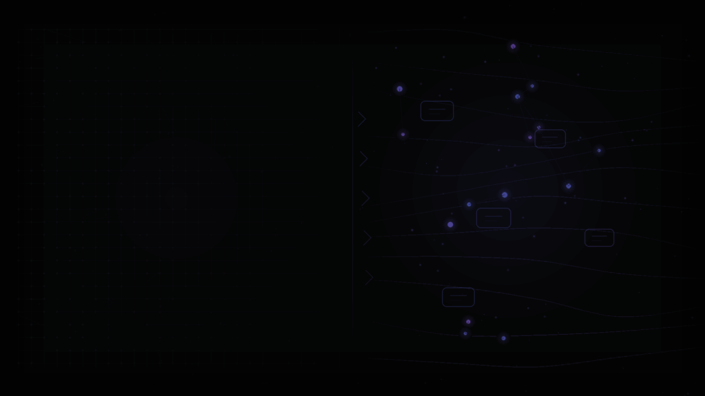 Bullhorn alternative comparison for small staffing agencies