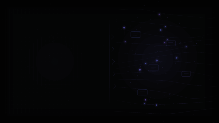 Bullhorn Alternative: The Best Options for Small Staffing Agencies in 2026