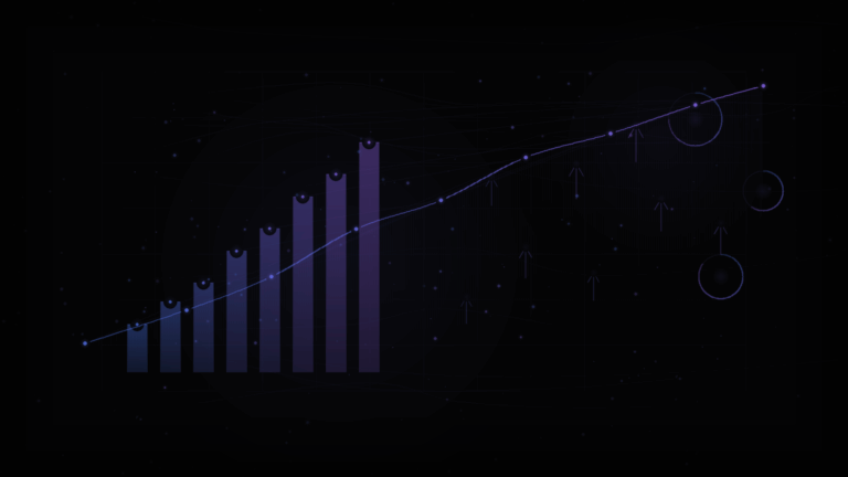 Recruitment Automation ROI: The Real Numbers for Staffing Agencies