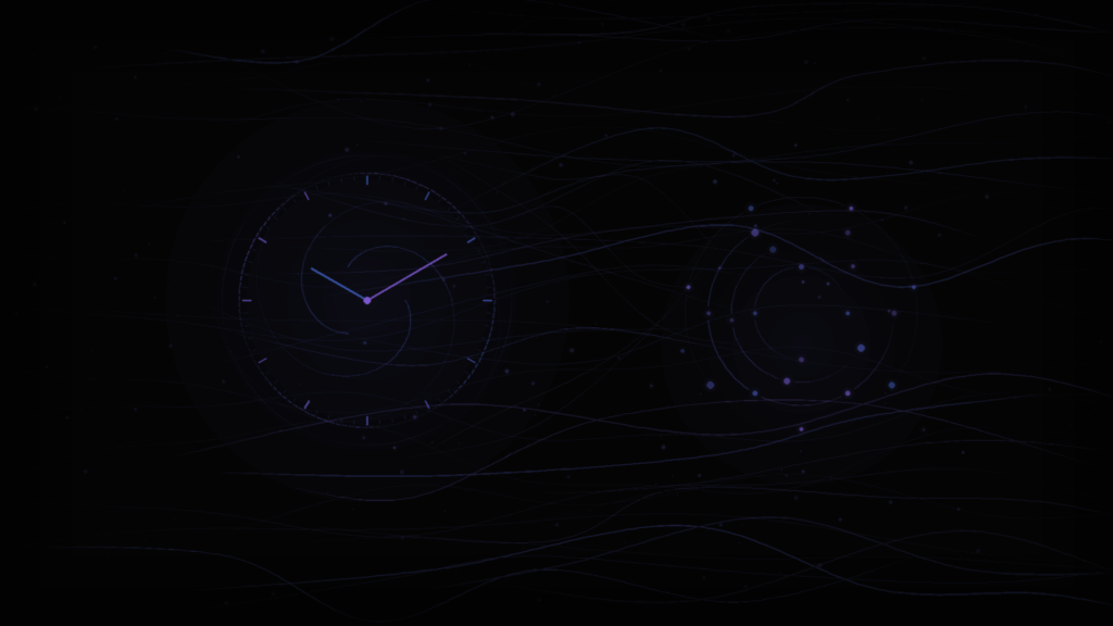 Reduce time to fill with recruitment automation for staffing agencies