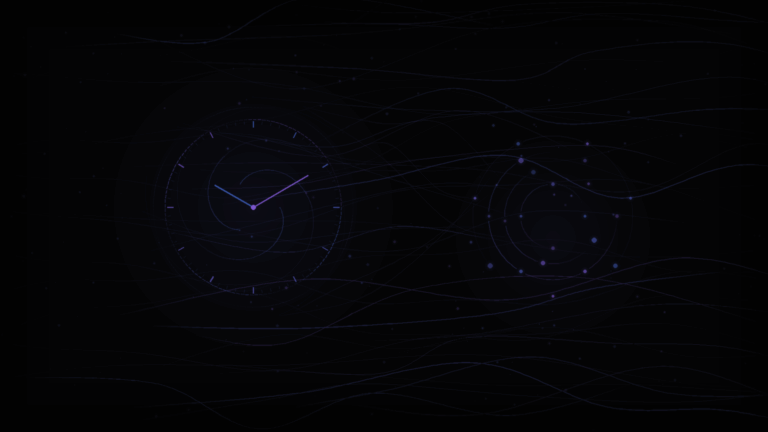 How to Reduce Time to Fill at Your Staffing Agency With Automation