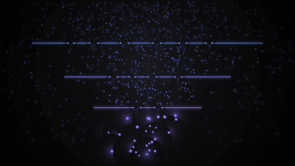 How to Automate Candidate Screening: A Practical Guide for Recruiters