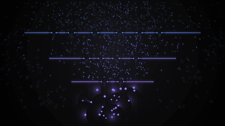 How to Automate Candidate Screening: A Practical Guide for Recruiters