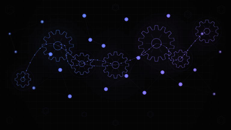 Small Business Automation Guide: How to Streamline Every Process and Scale Faster