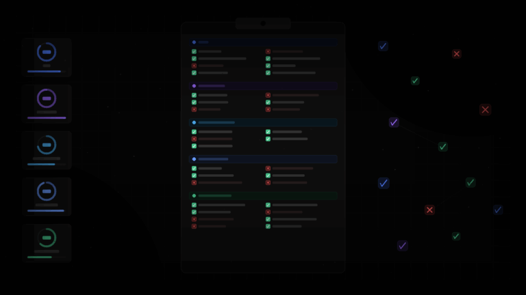 The Complete Website Audit Checklist: 33 Things to Check in 2026