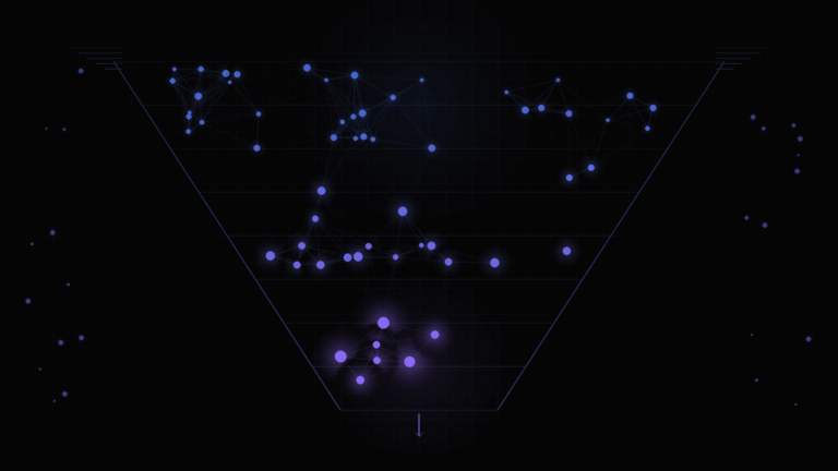 Website Conversion Optimisation: How to Turn More Visitors Into Leads