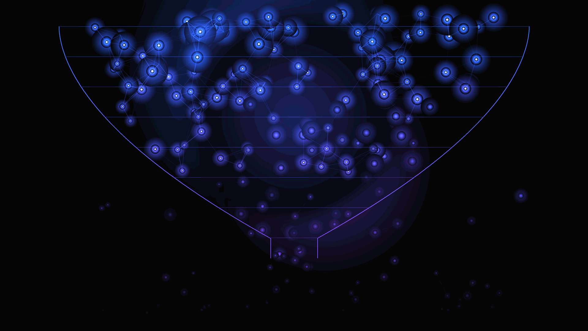 Why Your Website Isn’t Generating Leads (And How to Fix It)